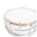 Drum n Base Rim Groover - Snare