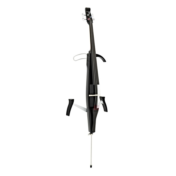 Yamaha SVC 50 Silent Cello Full Size