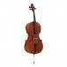 Yamaha VC7SG Intermediate Cello Full Size