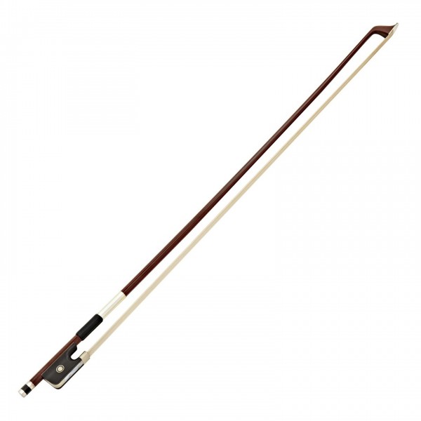 Yamaha VC7SG Intermediate Cello Full Size, Frog