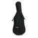 Yamaha VC7SG Intermediate Cello Full Size, Case