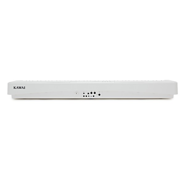 Kawai ES920 Digital Piano, White