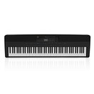 Kawai ES520 Piano Digital, Negro
