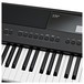 Kawai ES520 Digital Piano, Black