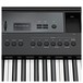 Kawai ES920 Digital Piano, Black