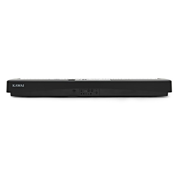 Kawai ES920 Digital Piano, Black