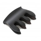 GEWA Trident Double Bass Mute, 5 Strings