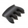 GEWA Trident Double Bass Mute, 5 Strings