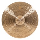 Meinl Byzance Foundry Reserve Crash, 20"