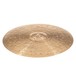 Meinl Byzance Foundry Reserve 20