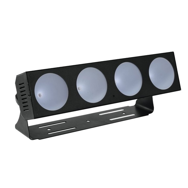 EUROLITE LED CBB-4 COB RGB Bar - Unlit 