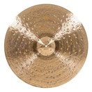 Meinl Byzance Foundry Reserve 24" Ride