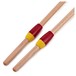 WHD Timpani Mallets, Felt (Medium)