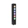 Eurolite LED CBT-6 COB TCL Tower