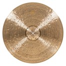 Meinl Byzance Foundry Reserve 24" Light Ride