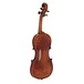 Gewa Maestro 70 Stradivari Violin, Antique Lacquer