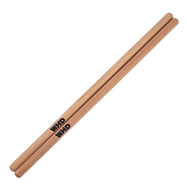 WHD 5A Double Butt Drum Sticks