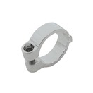 Gibraltar Chrome Series Memory Lock, 2 Pack