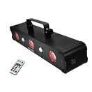 Eurolite LED Multi FX Laser Bar