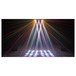 EUROLITE LED Multi FX Laser Bar - Lifestyle 1