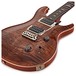 PRS Custom 24 Ltd Edition, Autumn Sky #0300158