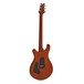 PRS Custom 24 Ltd Edition, Autumn Sky #0300158