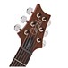 PRS Custom 24 Ltd Edition, Autumn Sky #0300158