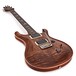 PRS Custom 24 Ltd Edition, Autumn Sky #0300158