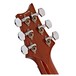 PRS Custom 24 Ltd Edition, Autumn Sky #0300158
