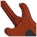 PRS Custom 24 Ltd Edition, Autumn Sky #0300158