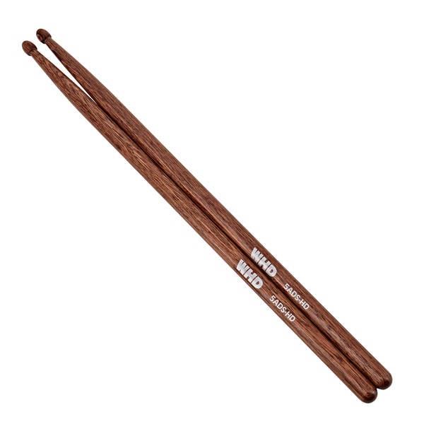 WHD 5A High Density Drumsticks
