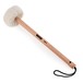 WHD Gong Mallet, Large