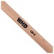 WHD Gong Mallet, Large