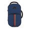 BAM SG3035S Cornet Case, Blue