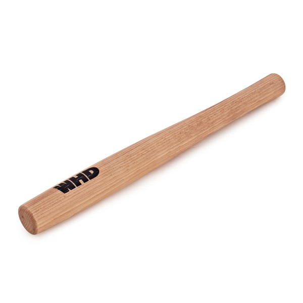 WHD-COWBELL-BEATER