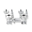 Gibraltar 2-Way Universal Grabber Clamp