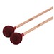 WHD Marimba Mallets, Medium