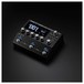 Boss GT-1000 Core Guitar Effects Processor life 2