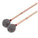 WHD Marimba Mallets, Soft