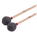 WHD Marimba Mallets, Hard