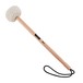 WHD Gong Mallet, Small