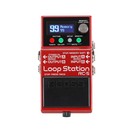 Boss RC-5 Loop Station Guitar Loop Pedal