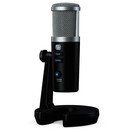 PreSonus Revelator USB Microphone