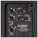 QSC CP12 12'' Active PA Speaker