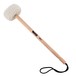 WHD Gong Mallet, Medium