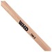 WHD Gong Mallet, Medium