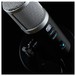 PreSonus Revelator USB Microphone - Lifestyle 3