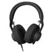 TMA-2 HD Preset Headphones - Angled