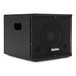 SubZero HiCAST S84 4.1 PA System