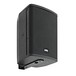 SubZero HiCAST S84 4.1 PA System